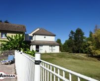 A vendre Moulins | Réf 3407078701 - Abessan immobilier