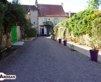 A vendre Chateau Sur Allier 3407079013 Abessan immobilier