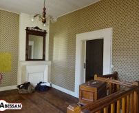 A vendre Saint Amand Montrond 3407079141 Abessan immobilier