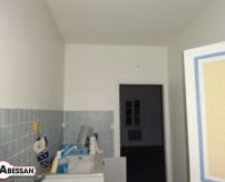 A vendre Vernais 3407079276 Abessan immobilier