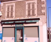 A vendre Charenton Du Cher | Réf 3407079276 - Abessan immobilier