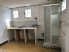 vente Maison à rénover La Baule Escoublac