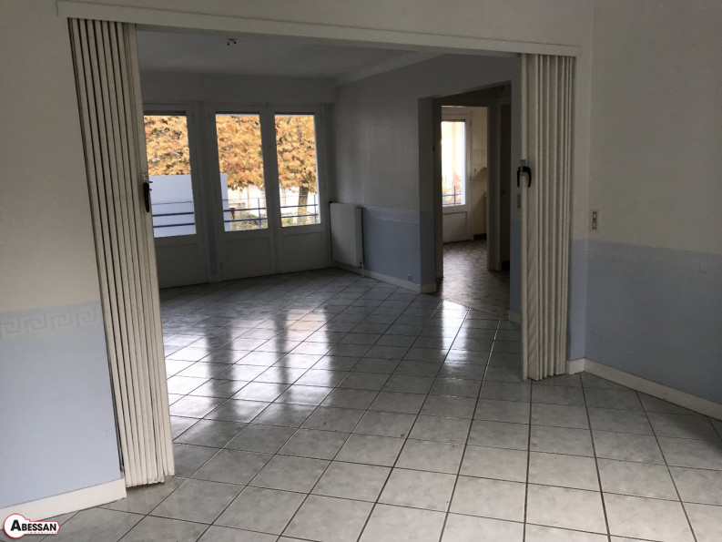 vente Maison à rénover La Baule Escoublac - Photo 1