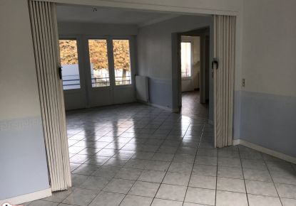 vente Maison à rénover La Baule Escoublac