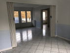 vente Maison à rénover La Baule Escoublac
