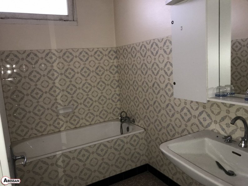 vente Maison à rénover La Baule Escoublac - Photo 5
