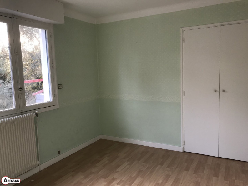 vente Maison à rénover La Baule Escoublac - Photo 4
