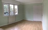 vente Maison à rénover La Baule Escoublac