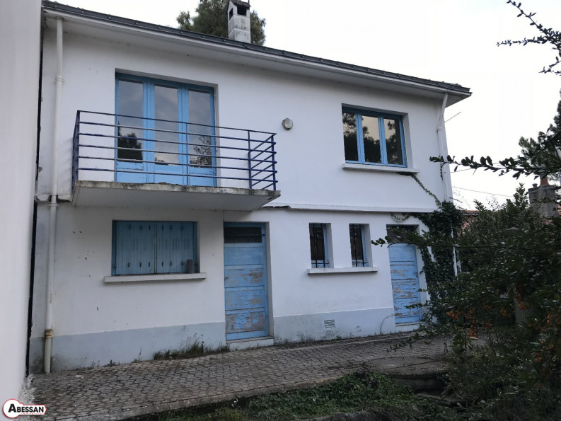 vente Maison à rénover La Baule Escoublac - Photo 3