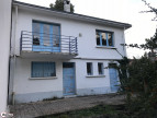 vente Maison à rénover La Baule Escoublac