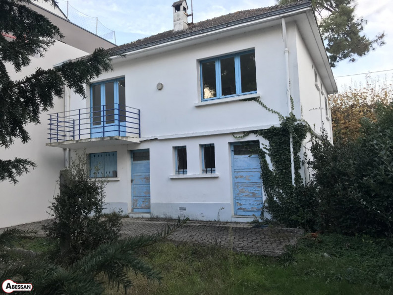 vente Maison  rnover La Baule Escoublac