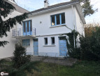 vente Maison à rénover La Baule Escoublac