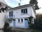 vente Maison à rénover La Baule Escoublac