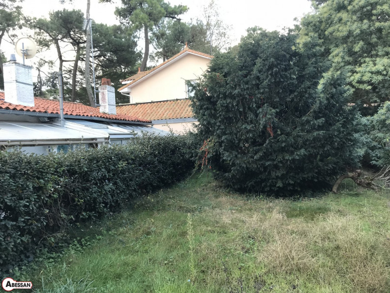 vente Maison  rnover La Baule Escoublac