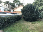 vente Maison à rénover La Baule Escoublac