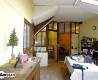 A vendre Lignieres 3407083332 Abessan immobilier