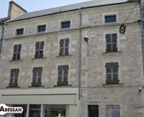 A vendre Lignieres 3407094678 Abessan immobilier