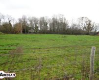A vendre Charenton Du Cher | Réf 3407094713 - Abessan immobilier