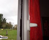 A vendre Ourouer Les Bourdelins 3407094941 Abessan immobilier