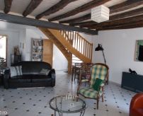 A vendre Lignieres 3407095710 Abessan immobilier
