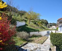 A vendre Saint Pons De Thomieres 3407096337 Abessan immobilier