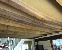 A vendre La Guerche Sur L'aubois 3407096486 Abessan immobilier