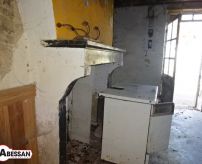 A vendre Sancoins | Réf 3407097013 - Abessan immobilier