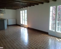 A vendre Saint Amand Montrond 3407097283 Abessan immobilier