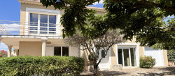 vente Maison individuelle Saint Hilaire De Brethmas