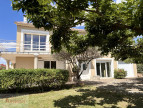 vente Maison individuelle Saint Hilaire De Brethmas