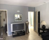 A vendre Palavas Les Flots 3407098641 Abessan immobilier