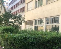 A vendre Issy Les Moulineaux 3407098750 Abessan immobilier