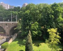 A vendre Issy Les Moulineaux 3407098750 Abessan immobilier