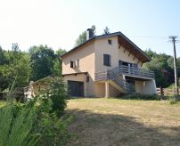A vendre Nages 3407098758 Abessan immobilier