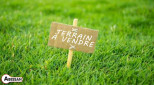 vente Terrain Castelnau Le Lez