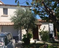 A vendre Villeneuve Les Maguelone 3407098960 Abessan immobilier