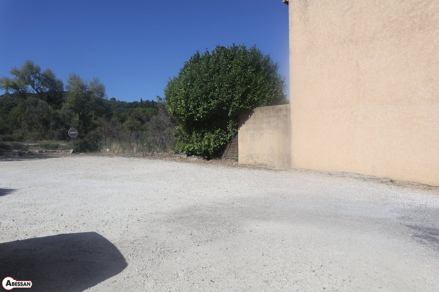 vente Café   tabac Ales - Photo 10