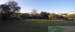 vente Terrain constructible Laurens