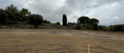 vente Terrain constructible Gabian