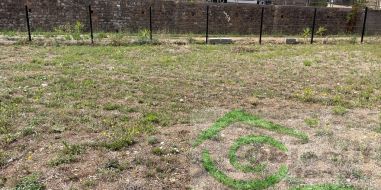 vente Saint Jean De La Blaquiere