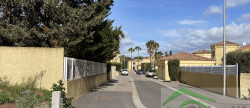 vente Terrain constructible Agde