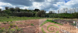 vente Terrain constructible Agde