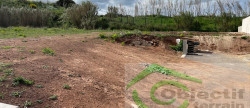 vente Terrain constructible Agde