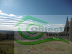 vente Terrain constructible Roquessels