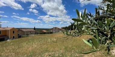 vente Roquessels