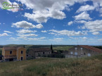 vente Terrain constructible Roquessels