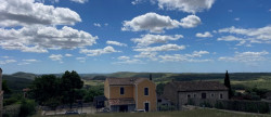 vente Terrain constructible Roquessels