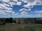 vente Terrain constructible Roquessels