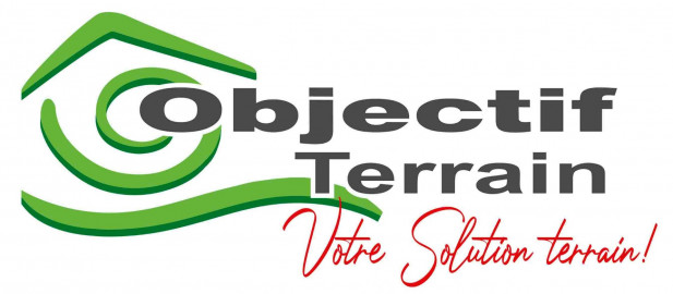 for sale Terrain constructible Autignac