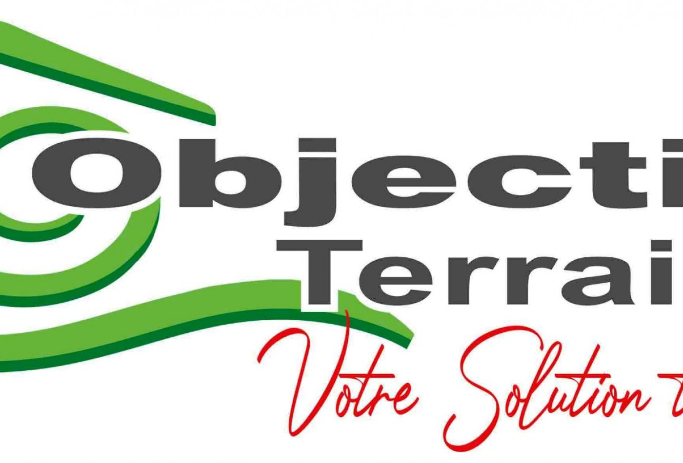 vente Terrain constructible Le Pouget - Photo 6